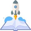 Book rele... icon